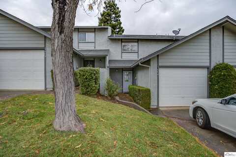 124 Amberidge Drive, Red Bluff, CA 96080