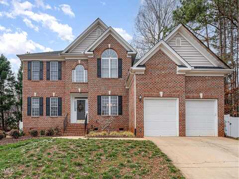 211 Black Tie Lane, Chapel Hill, NC 27514