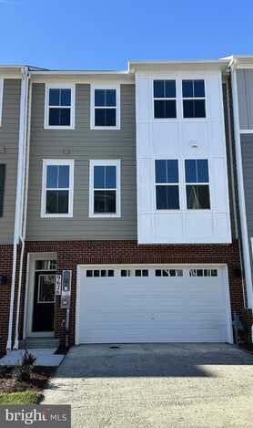 9626 KILLENNEY PLACE, WALDORF, MD 20601