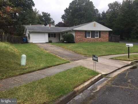 8808 SKYRON PLACE, SPRINGFIELD, VA 22153