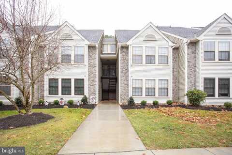 39 SUMMIT CT, MARLTON, NJ 08053