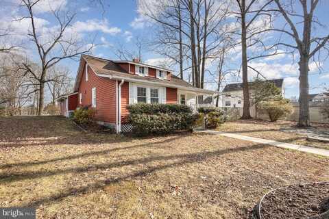 232 BELLS HILL ROAD, STAFFORD, VA 22554