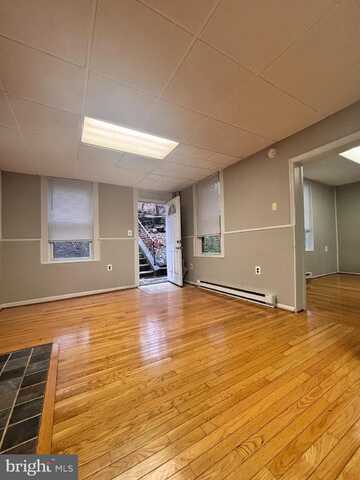 1305 W NORTHERN PARKWAY, BALTIMORE, MD 21209