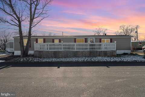 34 CARAVAN COURT, MIDDLETOWN, PA 17057