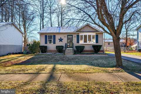 28 PEPPERTREE CIRCLE, NORTH EAST, MD 21901