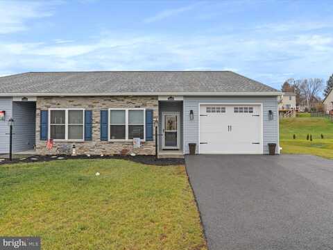 11330 GULF DRIVE, WAYNESBORO, PA 17268