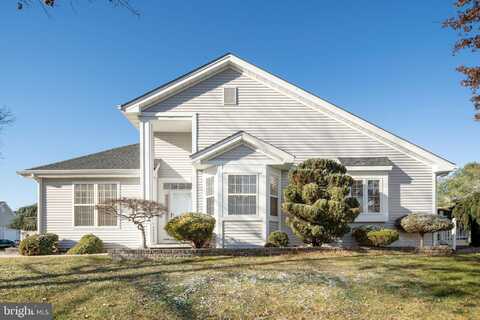 10 SANDY BOTTOM LA, BARNEGAT, NJ 08005