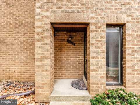 3128 BERRY ROAD NE, WASHINGTON, DC 20018