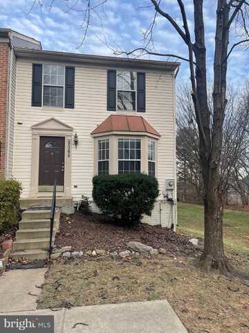 6560 ELLINGTON WAY, FREDERICK, MD 21703