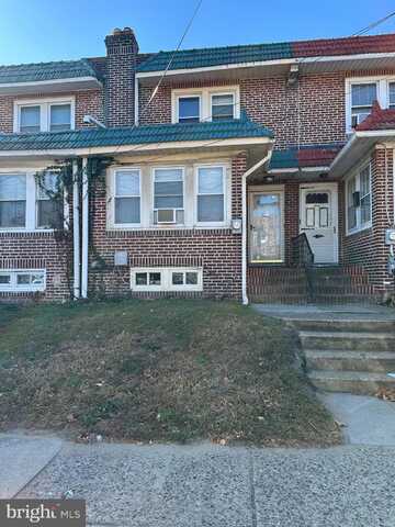 3704 TERRACE AVENUE E, PENNSAUKEN, NJ 08110