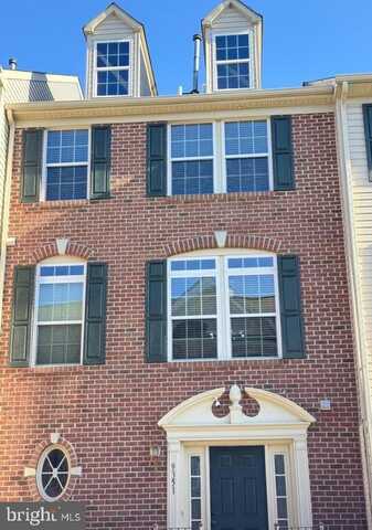 9351 PARAGON WAY, OWINGS MILLS, MD 21117