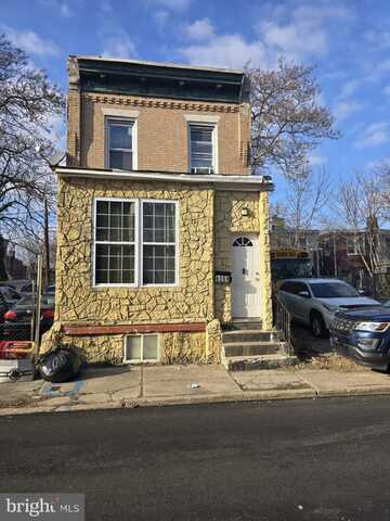 6051 UPLAND STREET, PHILADELPHIA, PA 19142