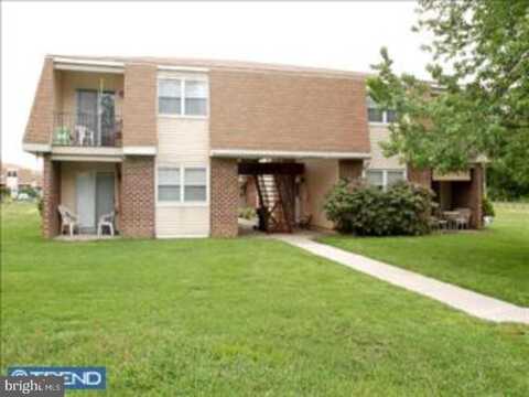 2 FLORENCE TOLLGATE, FLORENCE, NJ 08518