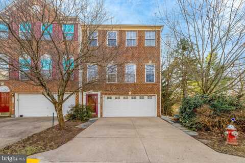 8250 SHANNONS LANDING WAY, LORTON, VA 22079