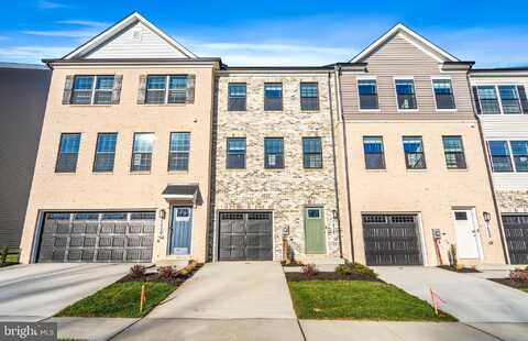 7428 FERN GULLY WAY, BRANDYWINE, MD 20613