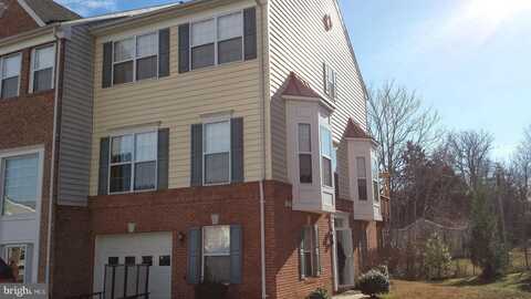 15437 BINDER COURT, WOODBRIDGE, VA 22193