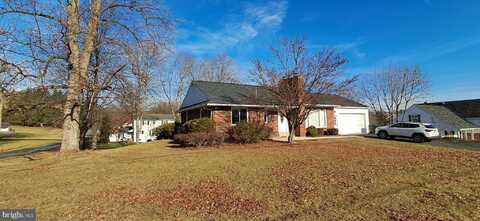 290 RIDGE ROAD, ORWIGSBURG, PA 17961