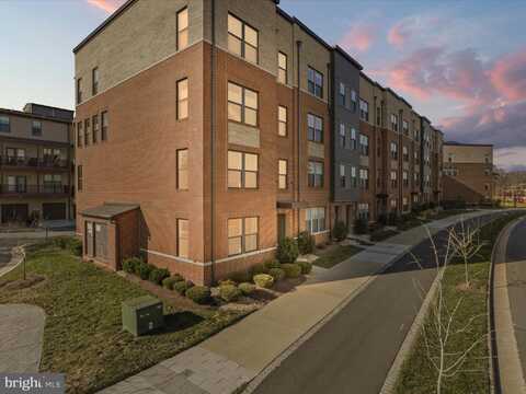 609 HERNDON PARKWAY, HERNDON, VA 20170