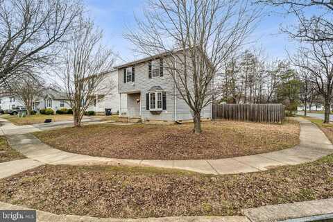 3496 MEDWAY STREET, INDIAN HEAD, MD 20640