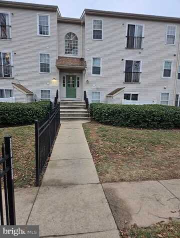 5701 LAVENDER, FREDERICK, MD 21703