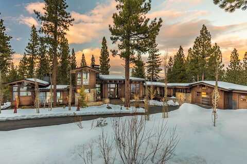 9500 Dunsmuir Way, Truckee, CA 96161