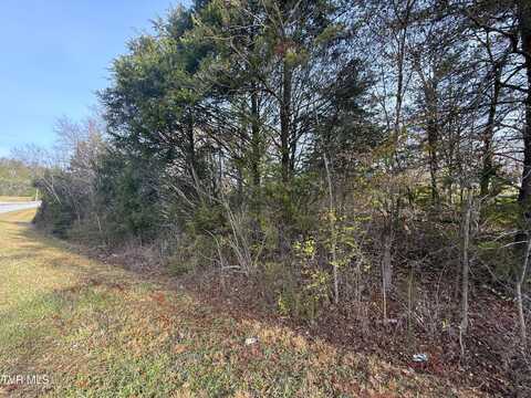 1948 East Coast Tellico Parkway, Greenback, TN 37742