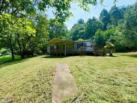 50 Idell Circle, Afton, TN 37616