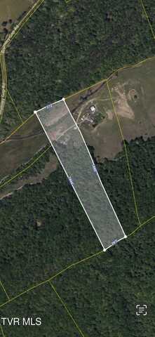 Tbd Brumley Gap Road, Abingdon, VA 24210