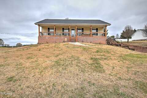 2511 Brandi Drive, Russellville, TN 37860