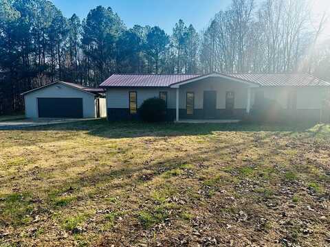 2447 Old Mckenzie Highway, HENRY, TN 38231