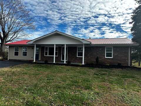 1321 Rickman Rd, LIVINGSTON, TN 38570