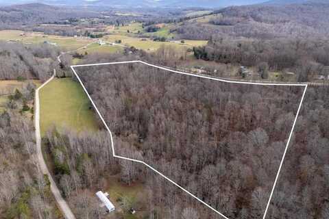 16 Ac Jamestown Hwy, LIVINGSTON, TN 38570