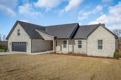 3104 Westowne Cir, COOKEVILLE, TN 38501