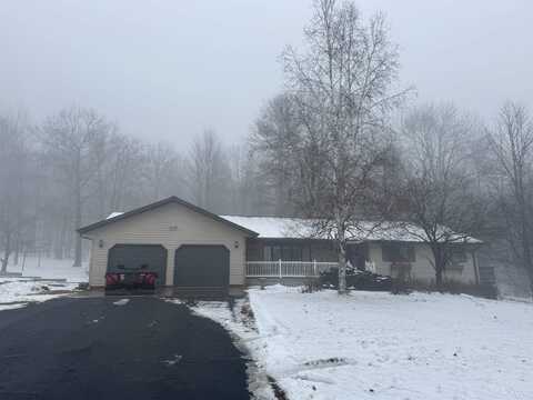 W5940 Springview, Norway, MI 49870