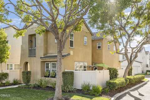 344 Kiawah River Drive, Oxnard, CA 93036