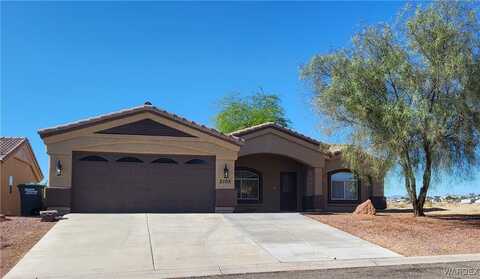 2105 E Crystal Drive, Fort Mohave, AZ 86426