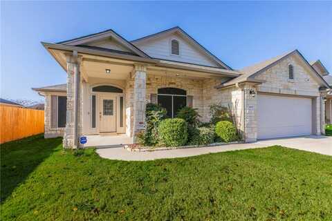 9408 Centennial Drive, Waco, TX 76708