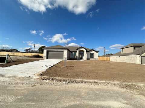 203 Lasso Loop, Lorena, TX 76655