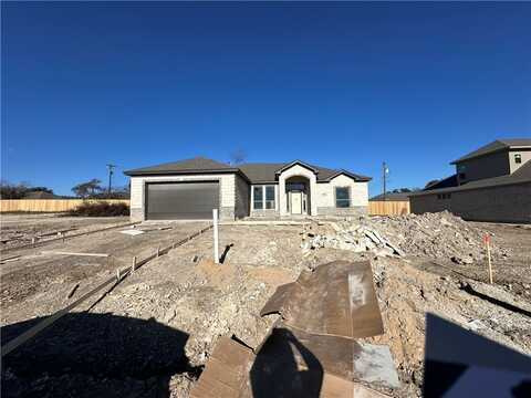 203 Lasso Loop, Lorena, TX 76655