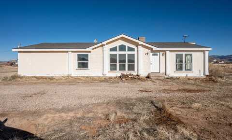 2781 W 5900 N, Cedar City, UT 84721