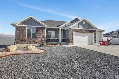 1188 N 2770 W, Clinton, UT 84015