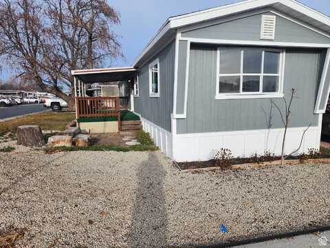 5075 W 4700 S, Kearns, UT 84118