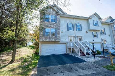 305 Pine Valley Dr, Fayette, PA 15126