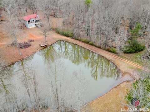 1311 Sam Cooper Road, Watkinsville, GA 30677