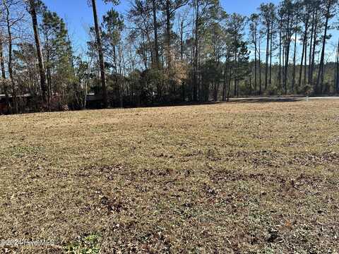 Lot 2 Hwy 94, Columbia, NC 27925