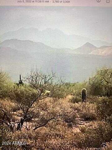 0002 E Lone Mountain Road, Scottsdale, AZ 85262