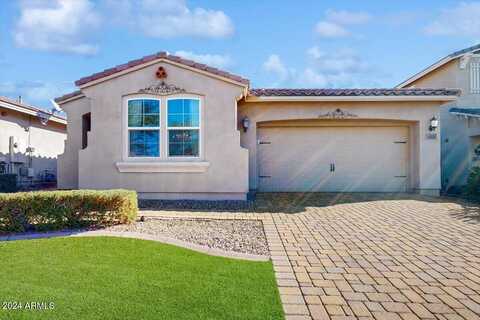 30855 N 138TH Avenue, Peoria, AZ 85383