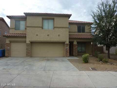 2114 N 94th Avenue, Phoenix, AZ 85037