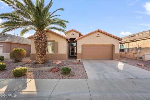 18075 W Browning Drive, Surprise, AZ 85374