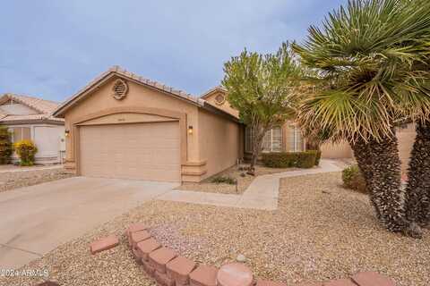 20449 N 105TH Avenue, Peoria, AZ 85382